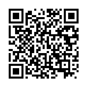 小脸上闪着属于小朋友才有的亮光二维码生成