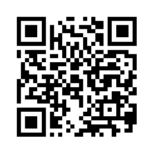 小脸不停的在仙灵玥的怀里蹭着二维码生成