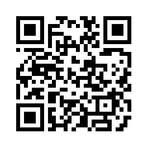 小脸儿上就有了些不忍的表情二维码生成