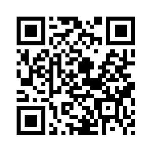 小脸喝得红扑扑的单娆语气一转二维码生成