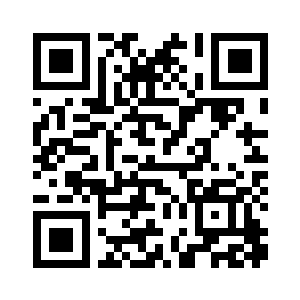 小脸慢慢的染上了红晕二维码生成