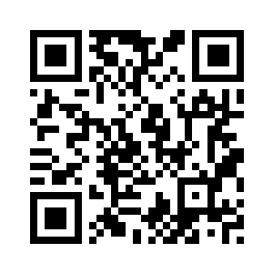 小脸煞白的跪在地上动都不敢动二维码生成