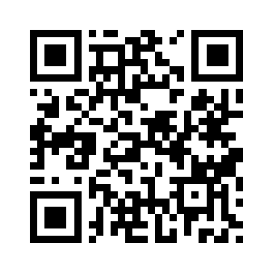 小脸蛋上带着满满的笑二维码生成