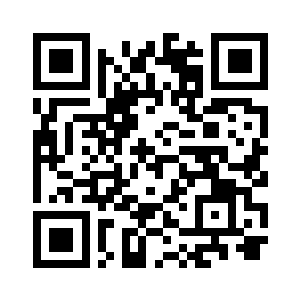 小脸蛋又是一副木呆呆的样子二维码生成