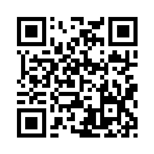 小腹上几块肌肉微微隆起二维码生成