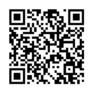 小腹上和肩头上的伤口一下子就猛疼起来二维码生成