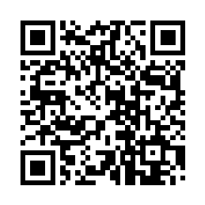 小腹之中传来犹如针扎的轻微疼痛之感二维码生成