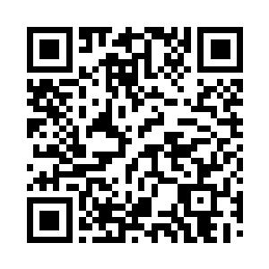 小腹那处的血红圆珠里插着那根小试管二维码生成