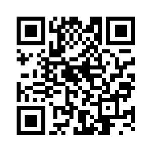 小腿肚子无法克制的就是一抖二维码生成