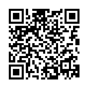 小腿肚饱满结实却偏偏很笔直修长二维码生成