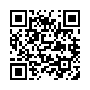 小臂不可思议的弯曲了一拳二维码生成