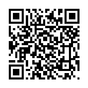 小舅舅或许以后不需要我们家帮助呢二维码生成