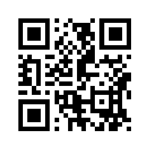 小舞满脸荡漾之色二维码生成