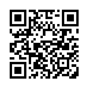 小舟上的三人就算有通天的本事二维码生成