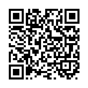 小舟亮着柔和的金色护罩向深处漂流而去二维码生成