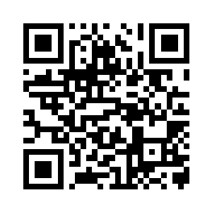 小艳现在是大气不敢出一个二维码生成