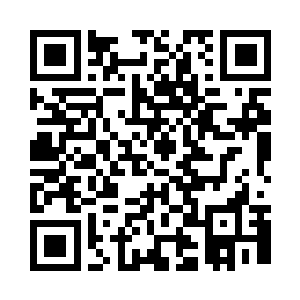 小艳骨子里还是一个很害羞的小女孩二维码生成