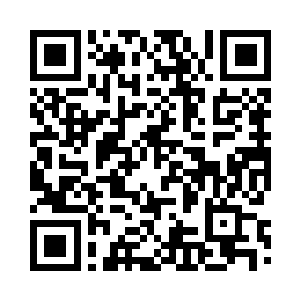 小艾也在厨房给梓箐讲学校里的事情二维码生成