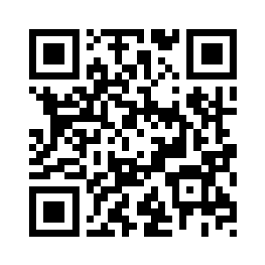 小艾其实也爱妈妈对不对二维码生成