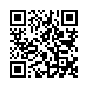 小艾在学校里安静地学习二维码生成