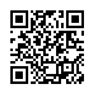 小艾是妈妈最最最心爱的宝贝二维码生成