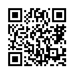 小艾没有违反她教导的做人原则二维码生成