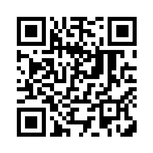 小艾看到她手臂和脸上的伤痕二维码生成