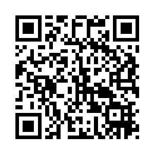 小艾翻出一条粉色公主裙和紧身裤二维码生成