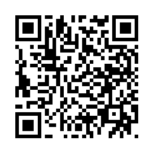 小艾试着舀了一勺蛋羹……梓箐问道二维码生成