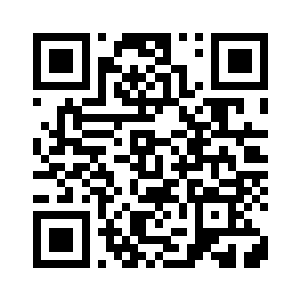 小花化成本体去天池水中练化二维码生成