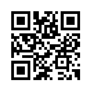 小花厅里挤挤挨挨二维码生成