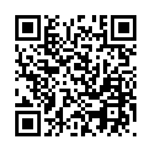 小花和青姐都没有理会抬头了的王杰二维码生成