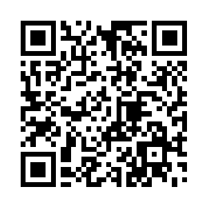 小花抓破了大怪物的身体并没有结束攻击二维码生成