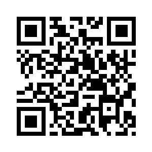 小花的实力再次增长起来二维码生成