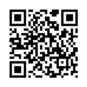 小花顿时离开了原地二维码生成