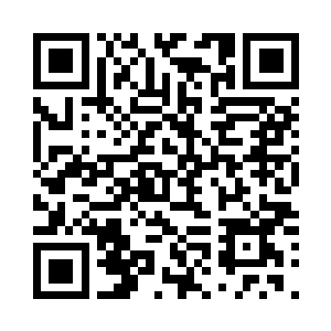 小苍河不会对您做出任何出格的事情二维码生成