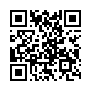 小苍河暗地里成为您左家的臂助二维码生成