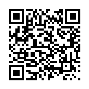 小苏氏她毕竟没有犯下什么大错……二维码生成