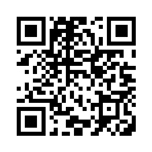 小苏氏根本不适合做昌武侯夫人二维码生成