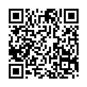 小茹珊一双水汪汪的大眼睛期待的看着她二维码生成