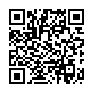 小茹珊不止一次在电话里抱怨过了二维码生成