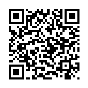 小茹珊从最初的慌乱到现在的平静二维码生成