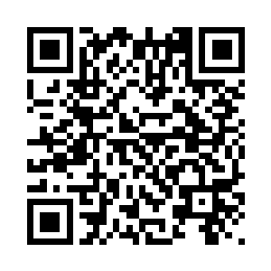 小茹珊终于被苏阮阮的动作给惊醒二维码生成