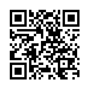 小茹珊都会打电话让她早点回家二维码生成