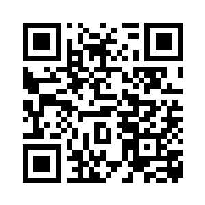 小荒几个都是在焦急的等待二维码生成