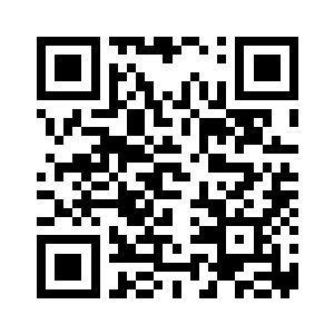 小荒几个都是非常的不凡二维码生成