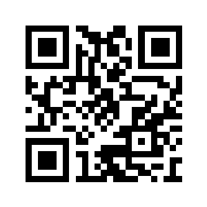 小荒很是激动的问二维码生成