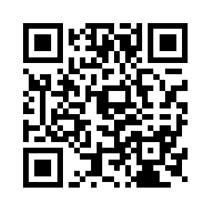 小荒得到的是荒天棍二维码生成