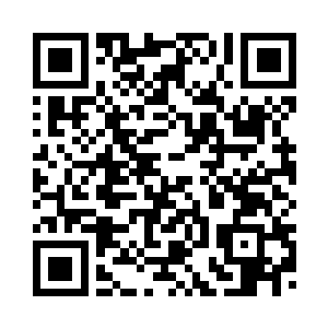 小荒的安全那也是绝对没有问题的二维码生成