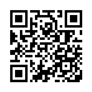 小荒的防御可没有小帅那么的强二维码生成